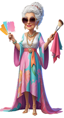 Coco