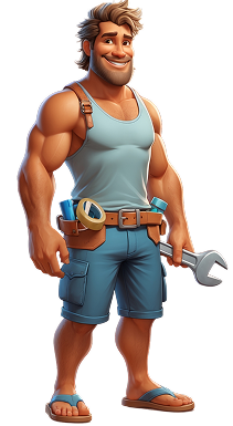 Koa 