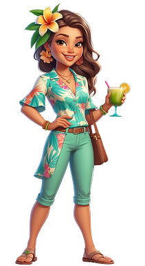 Lulu