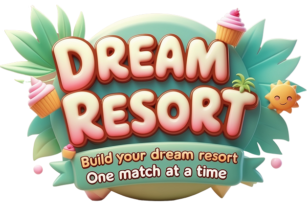 Fream Resort